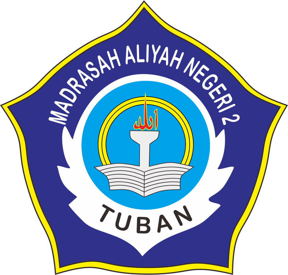 Tata Tertib